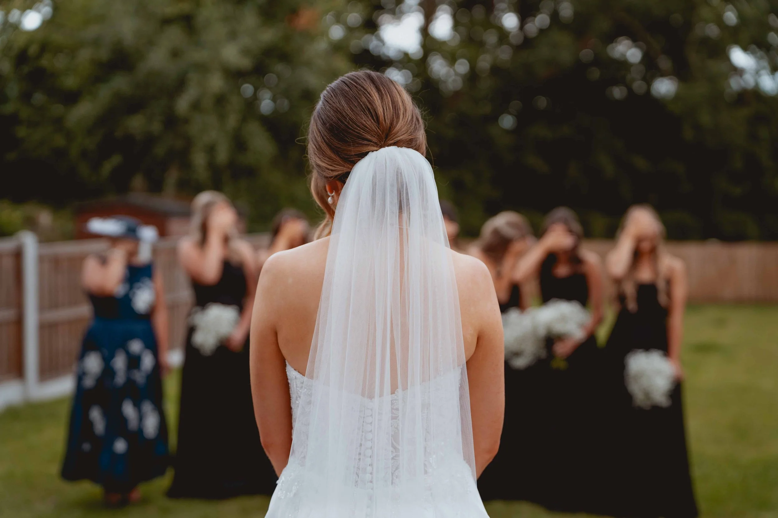 Tom & Danielle-339.jpg