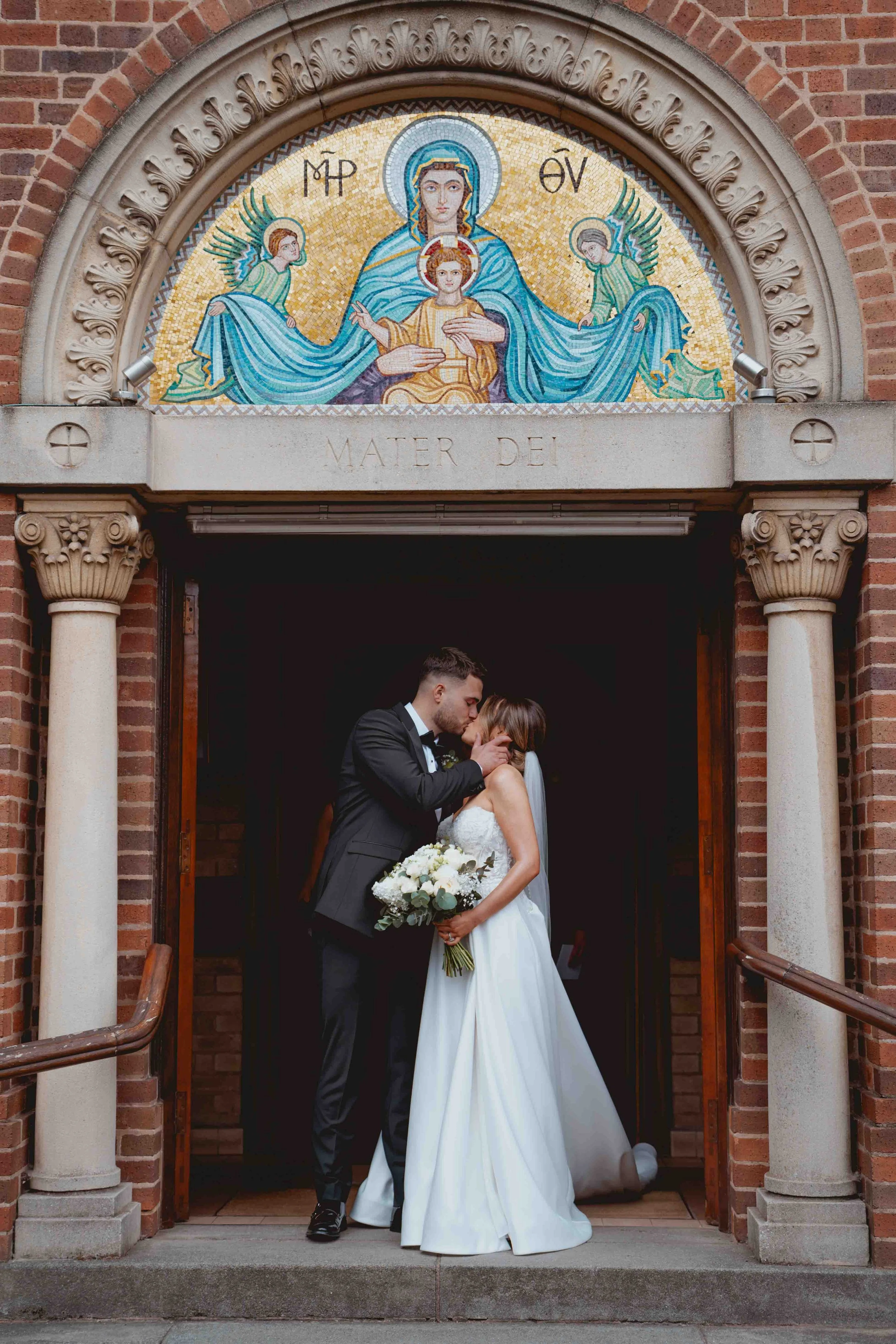 Tom & Danielle-821.jpg