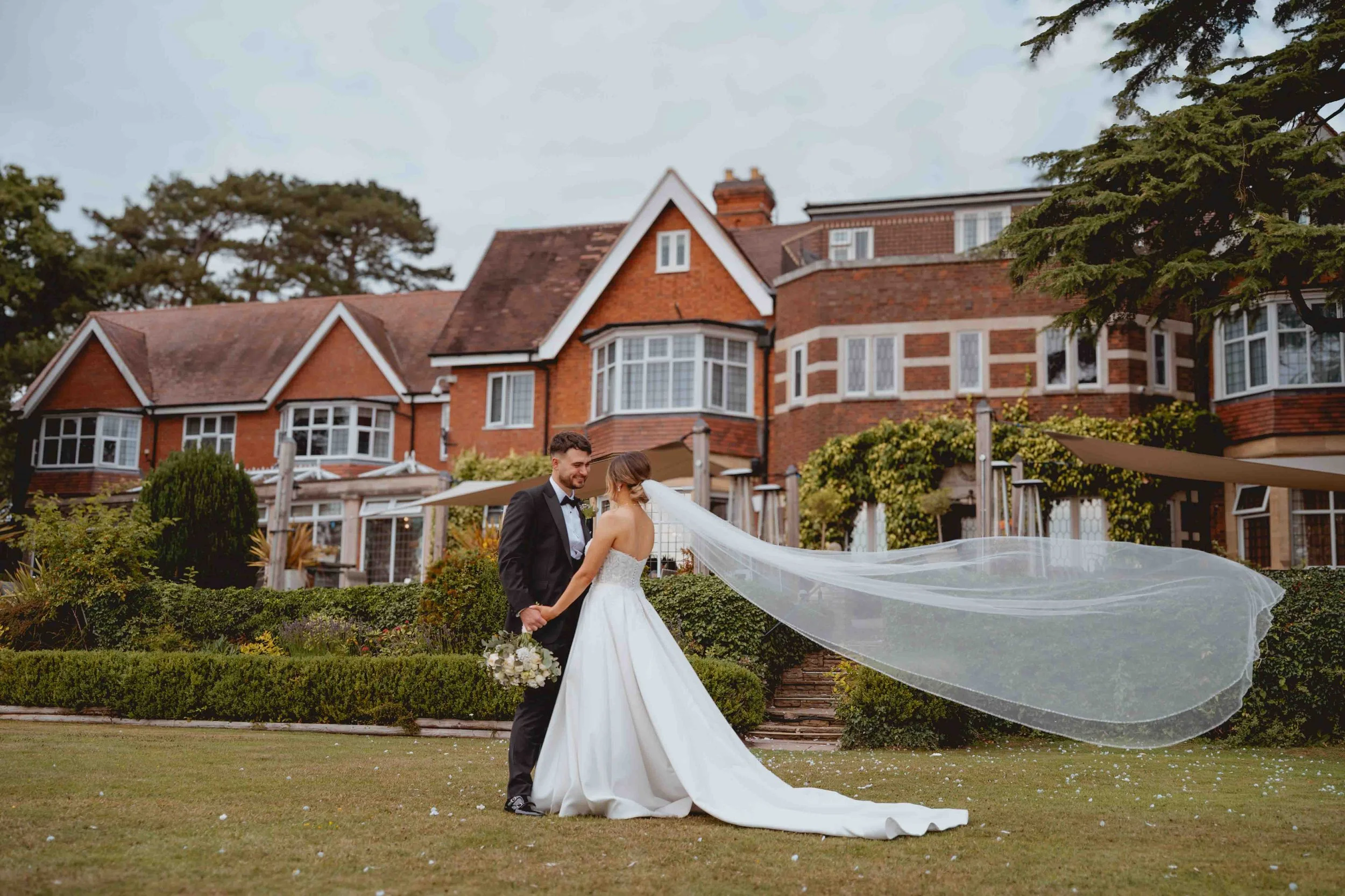 Tom & Danielle-1269.jpg