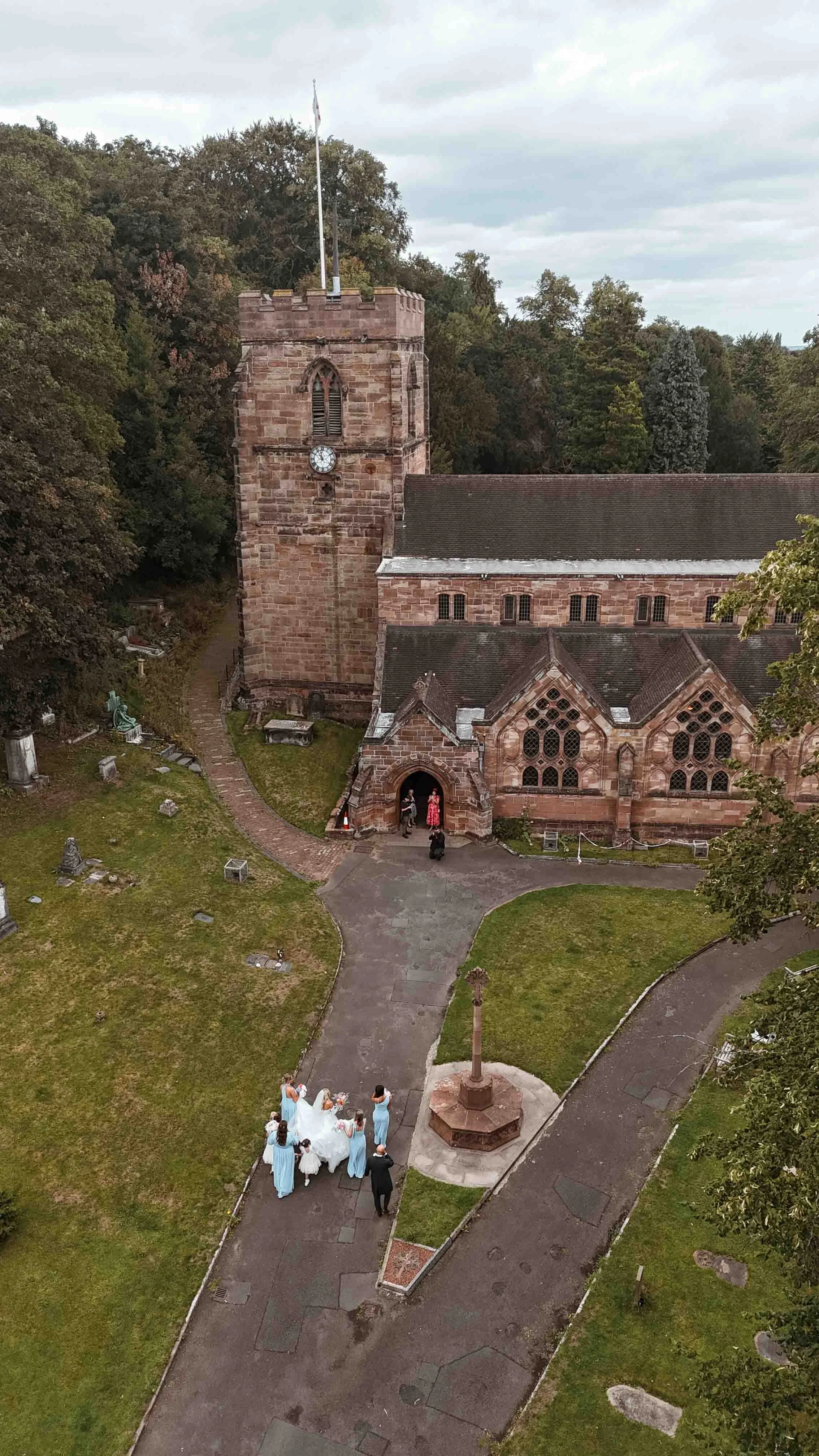 Macaulay & Bethan-479.jpg