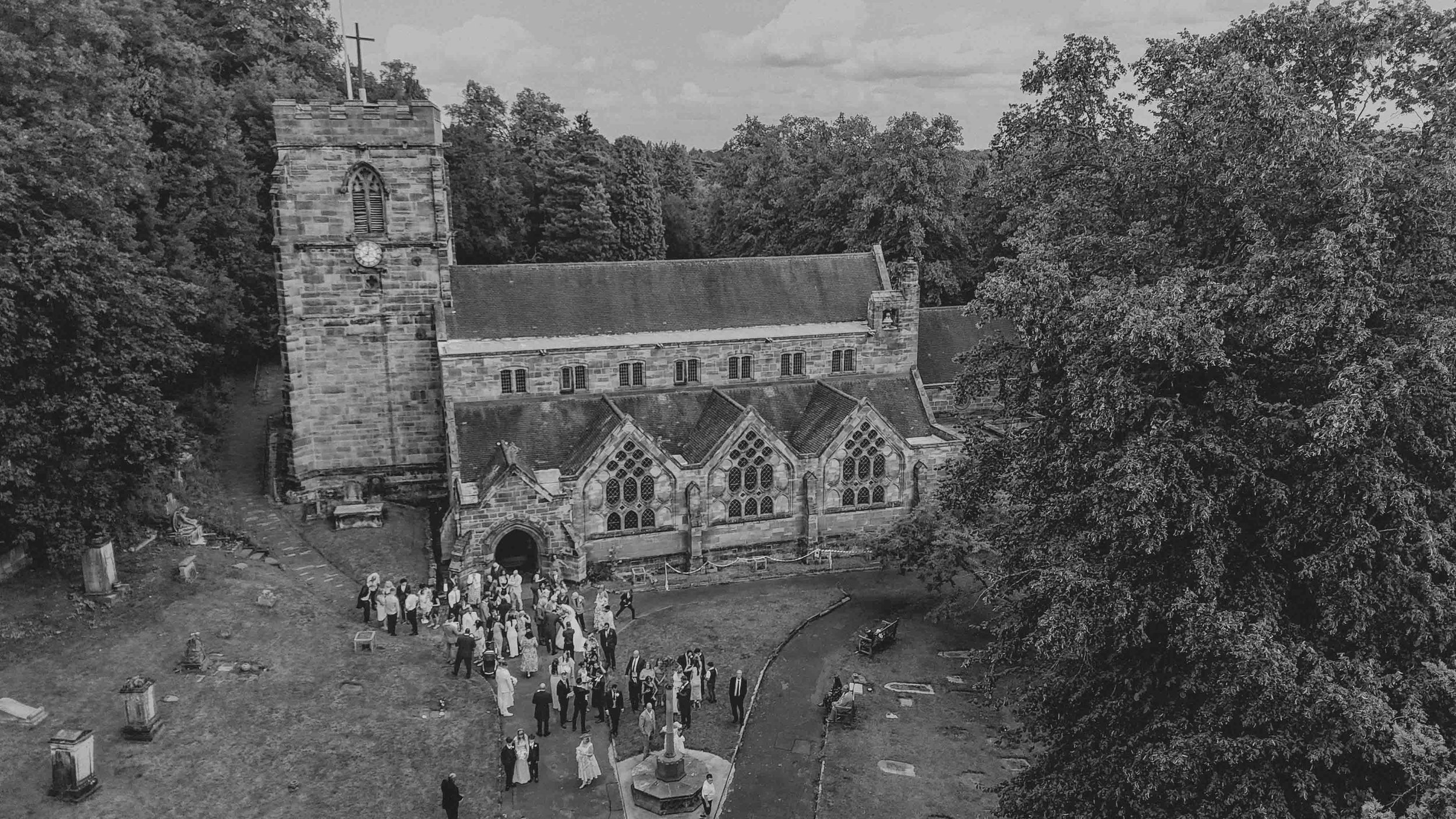 Macaulay & Bethan-707.jpg