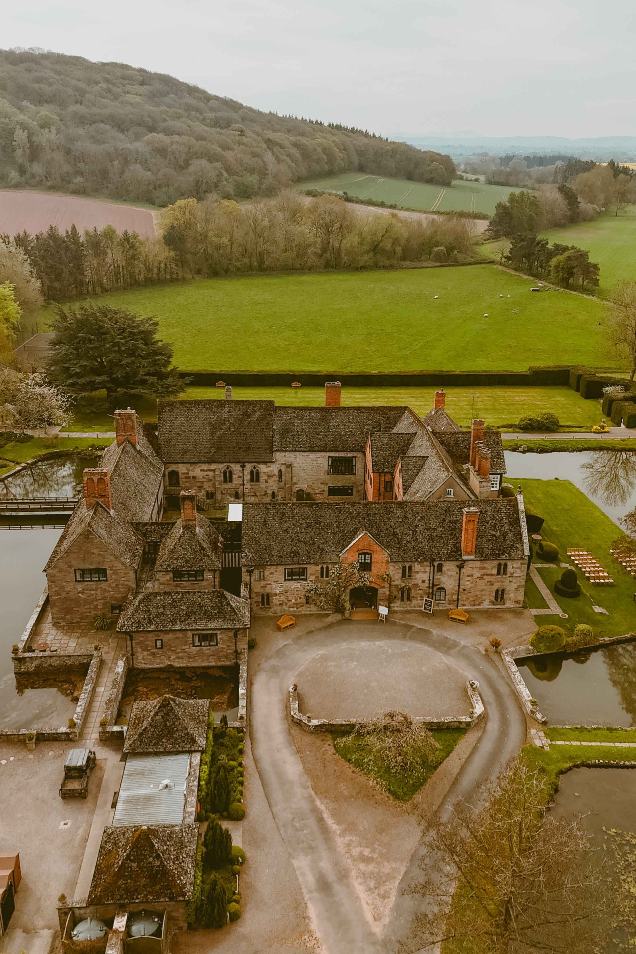 Mr & Mrs Ferrari-3.jpg