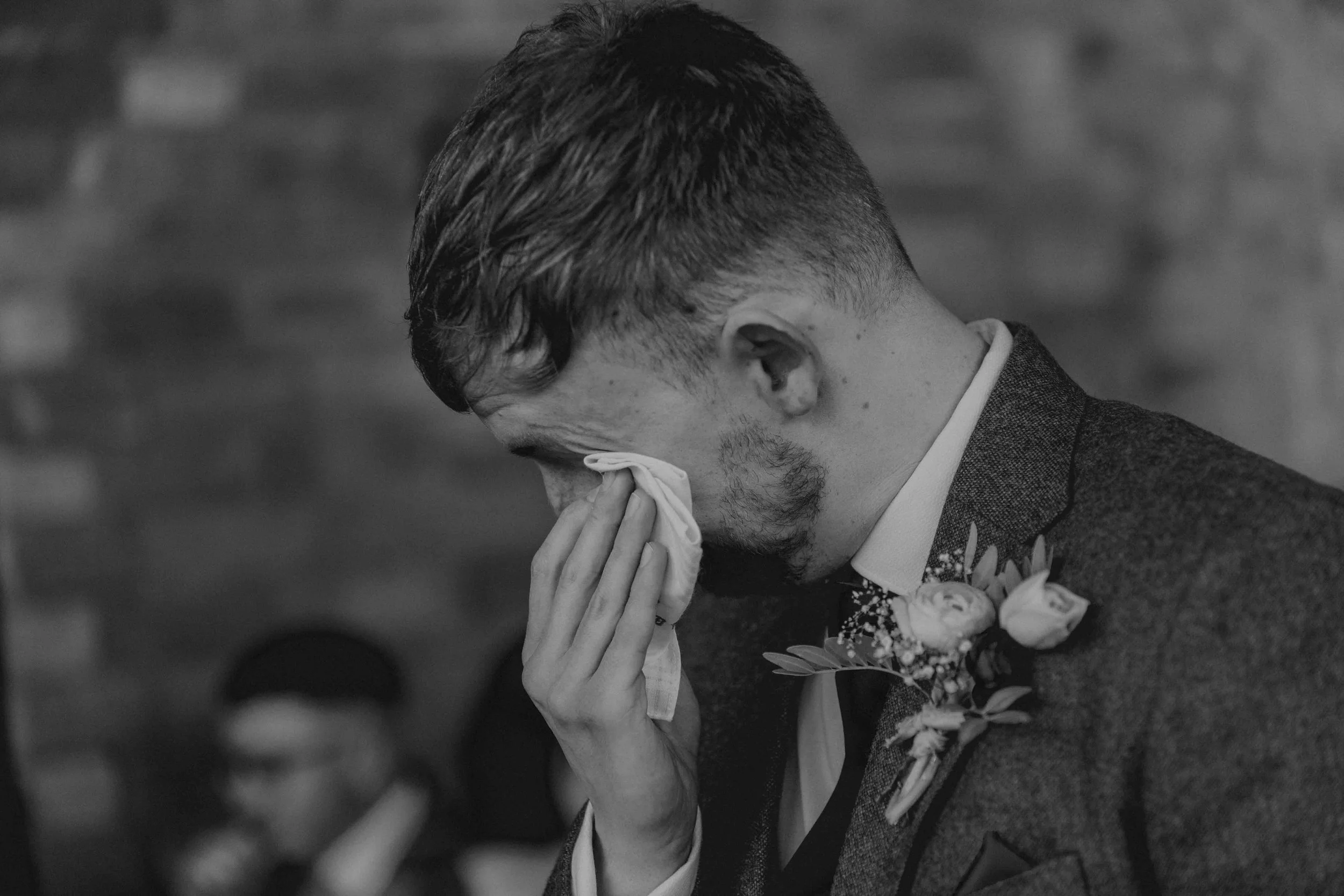 Mr & Mrs Giles-193.jpg