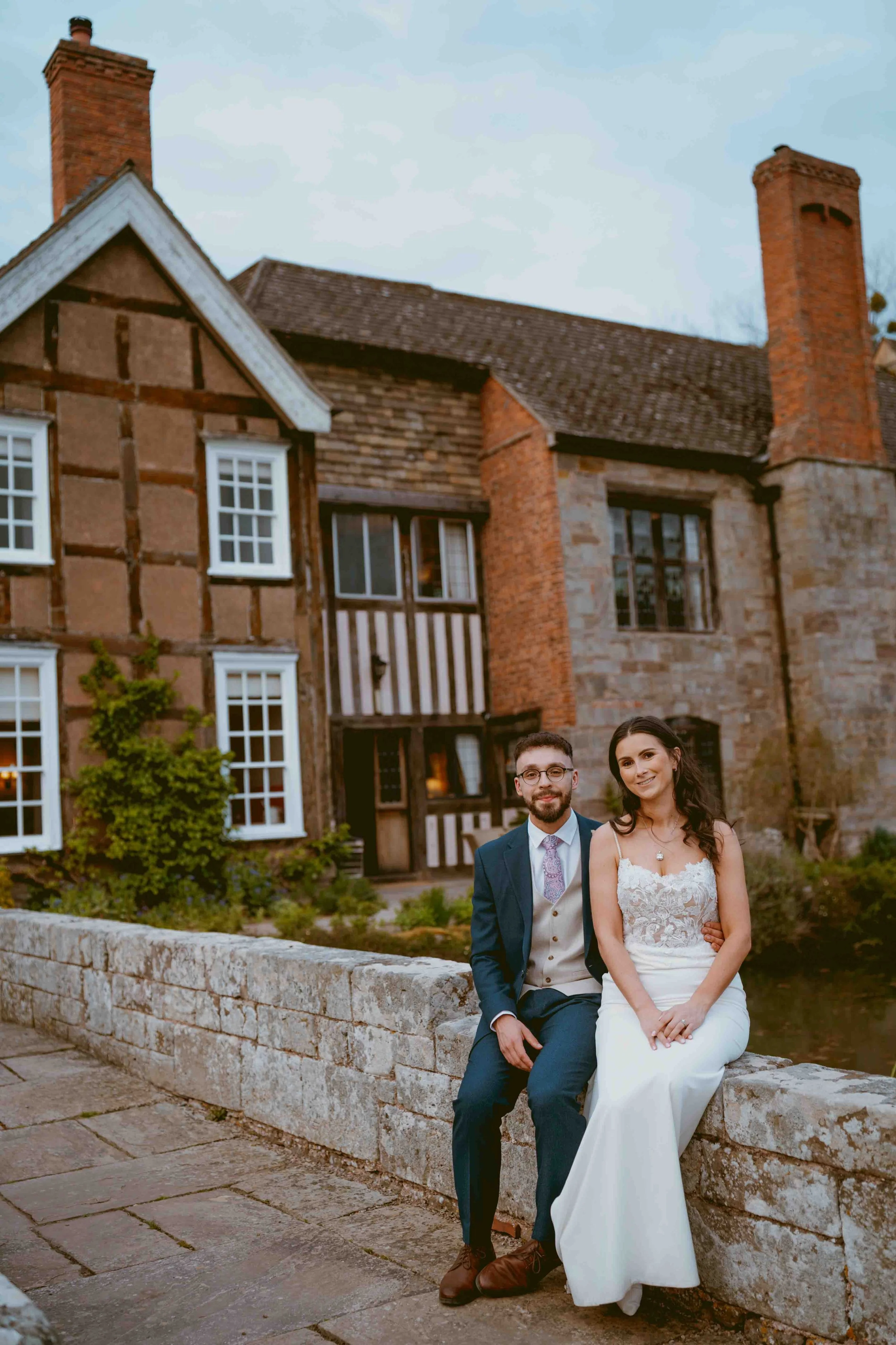 Mr & Mrs Ferrari-409.jpg