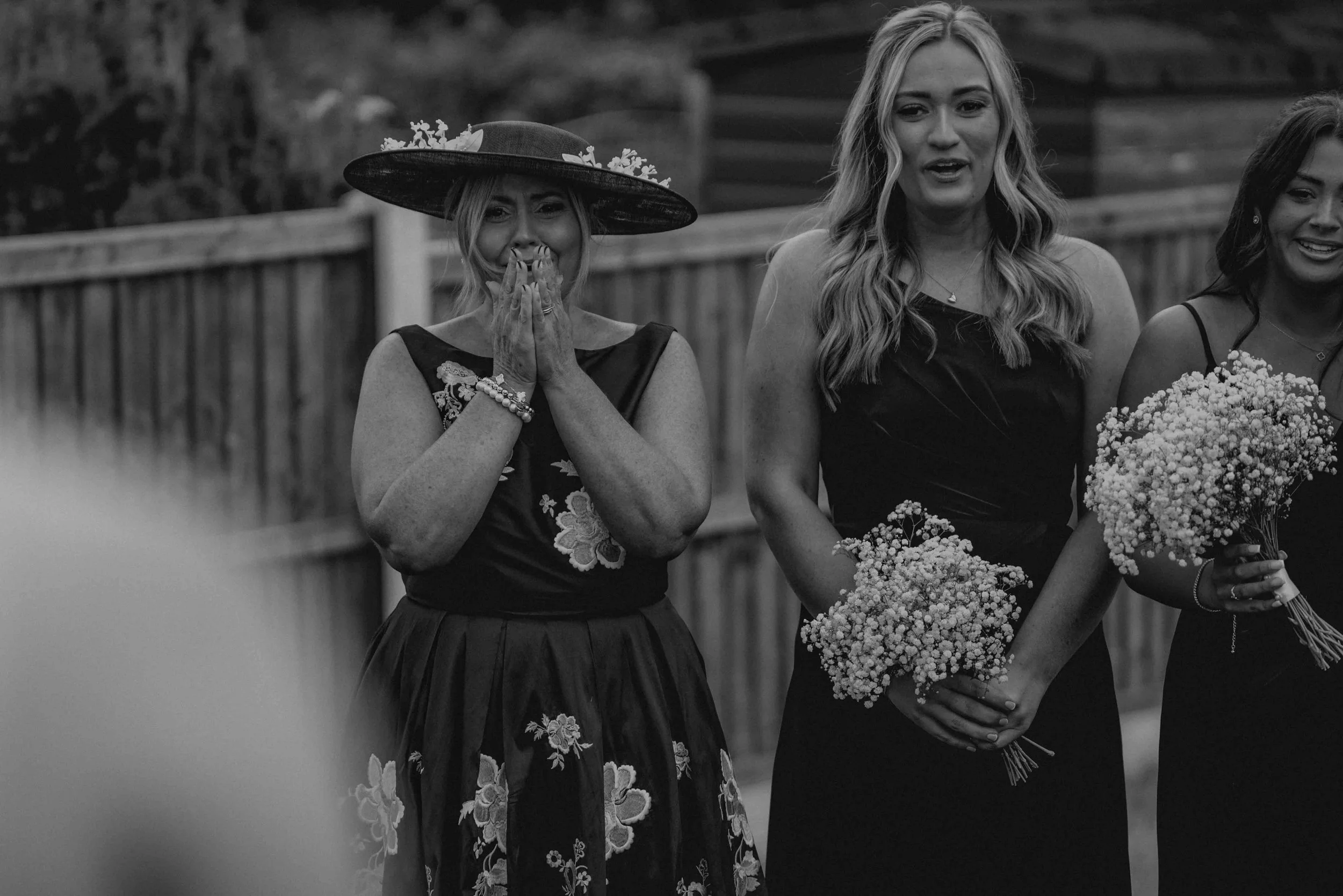 Tom & Danielle-343.jpg