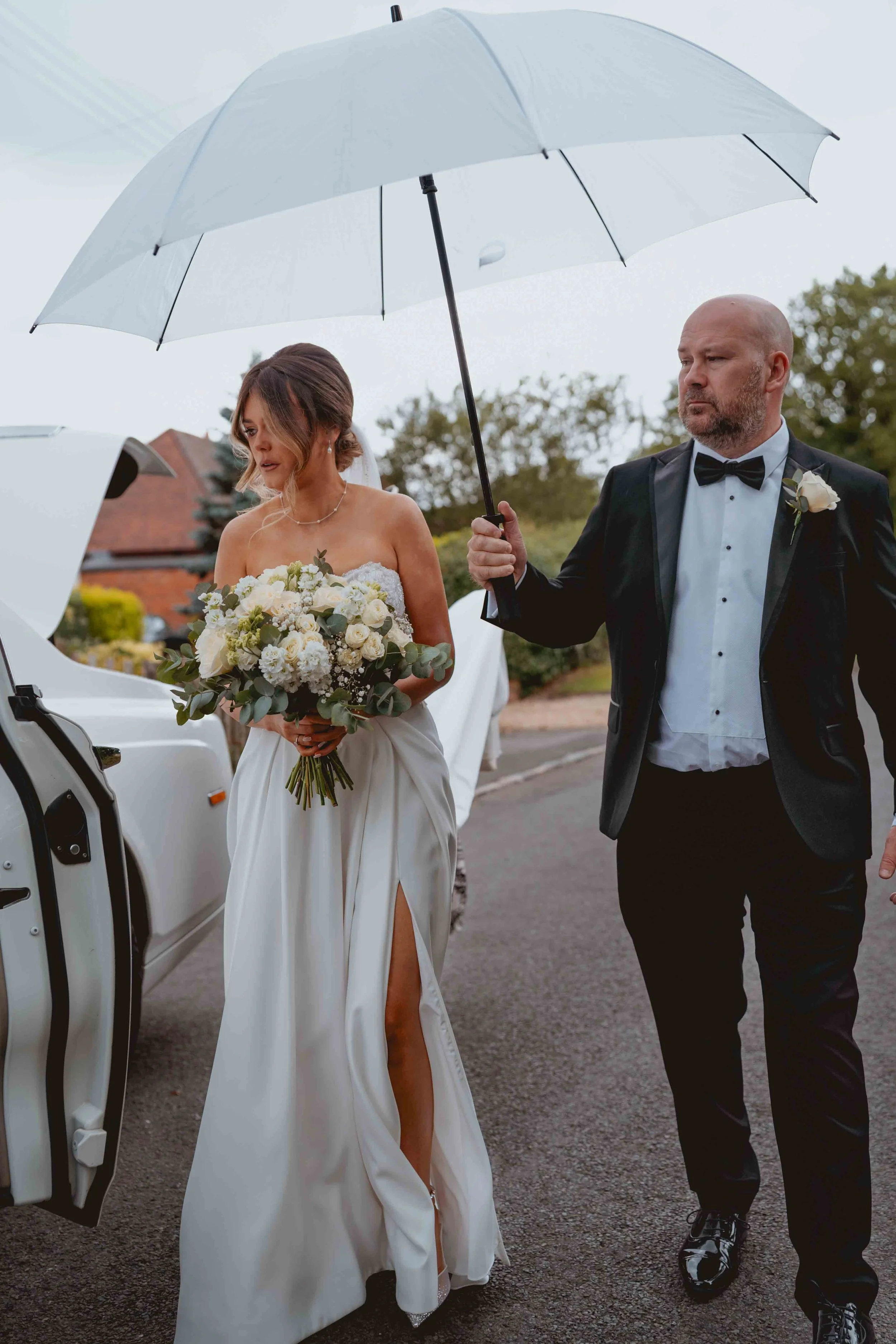 Tom & Danielle-371.jpg