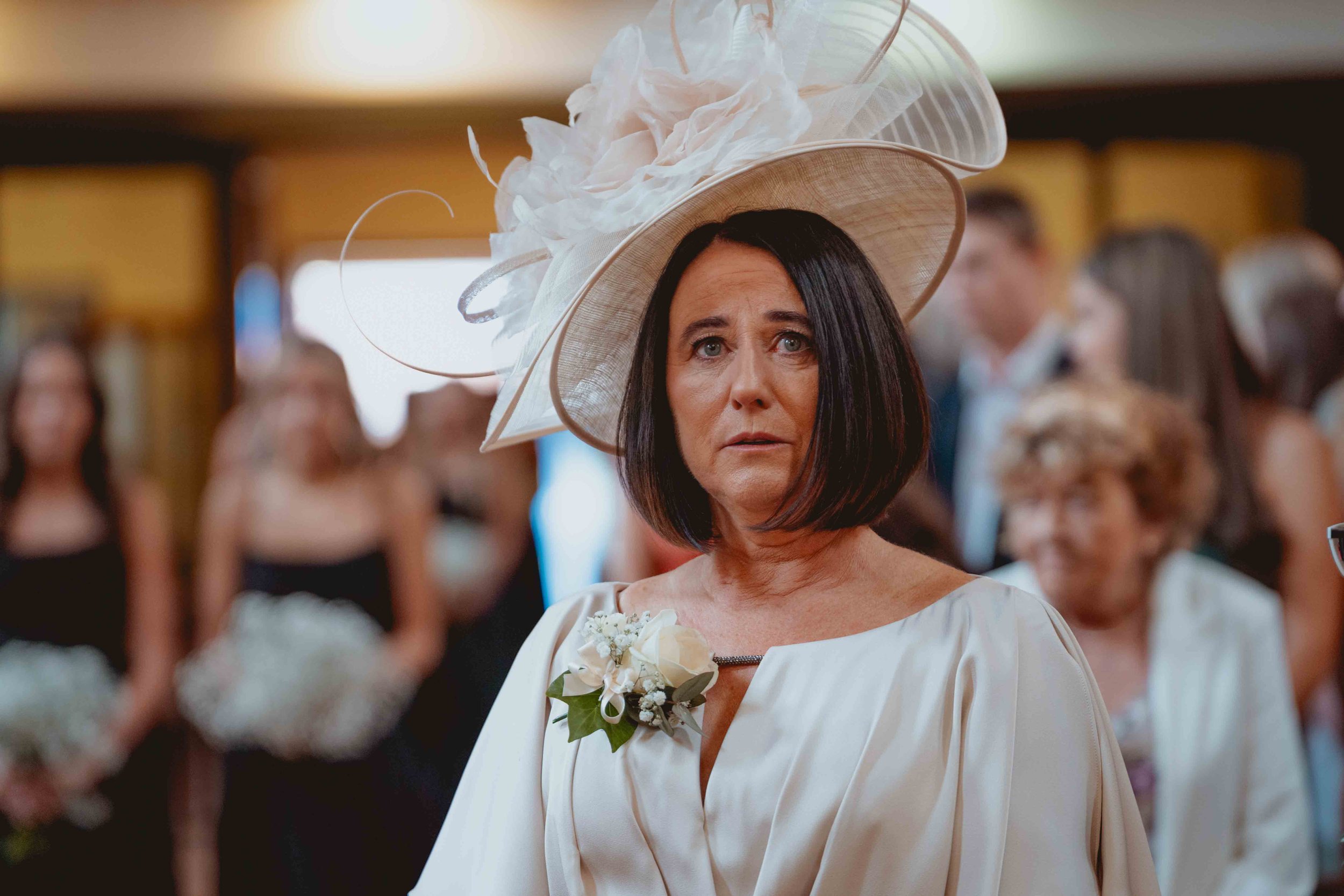 Tom & Danielle-421.jpg