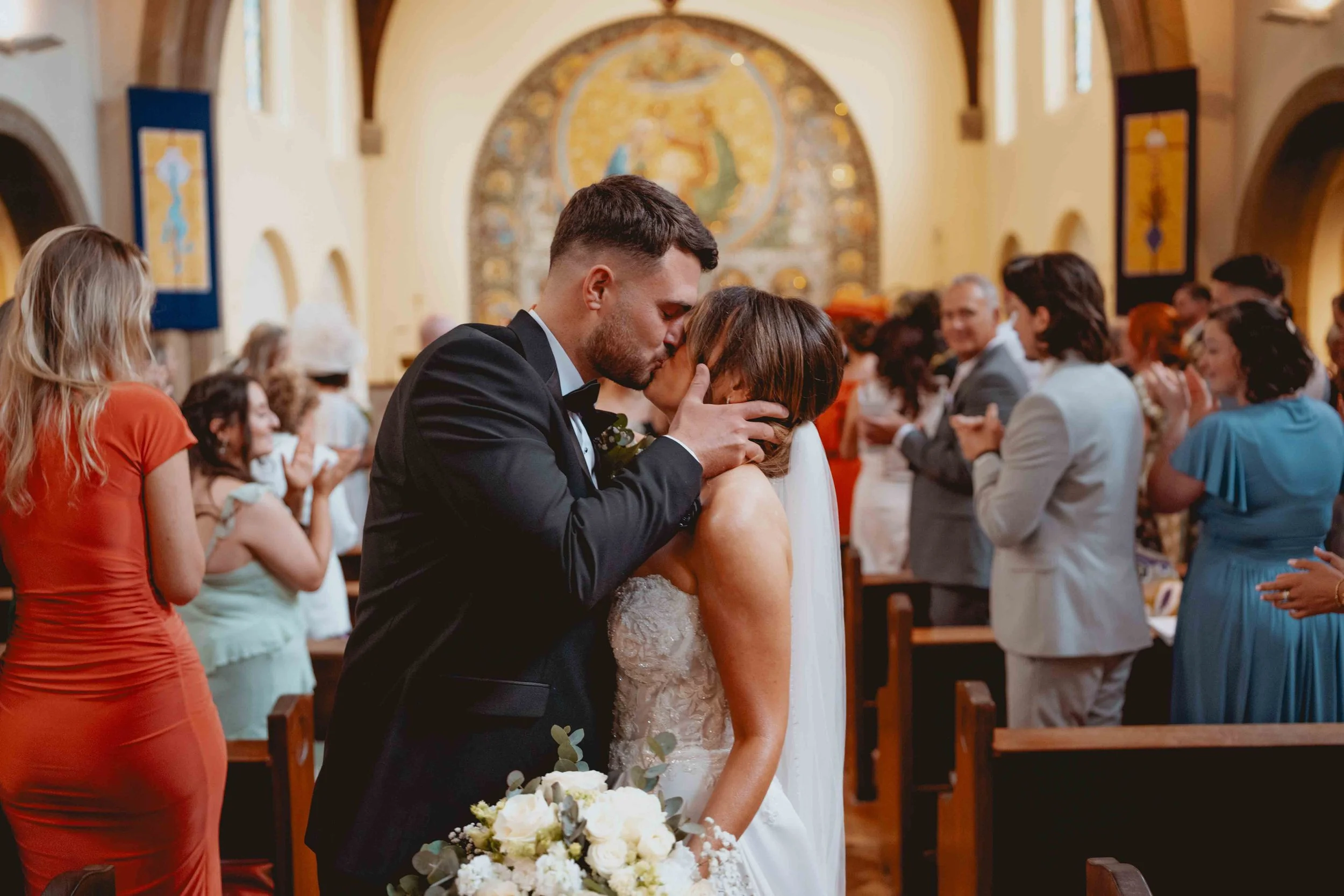 Tom & Danielle-803.jpg