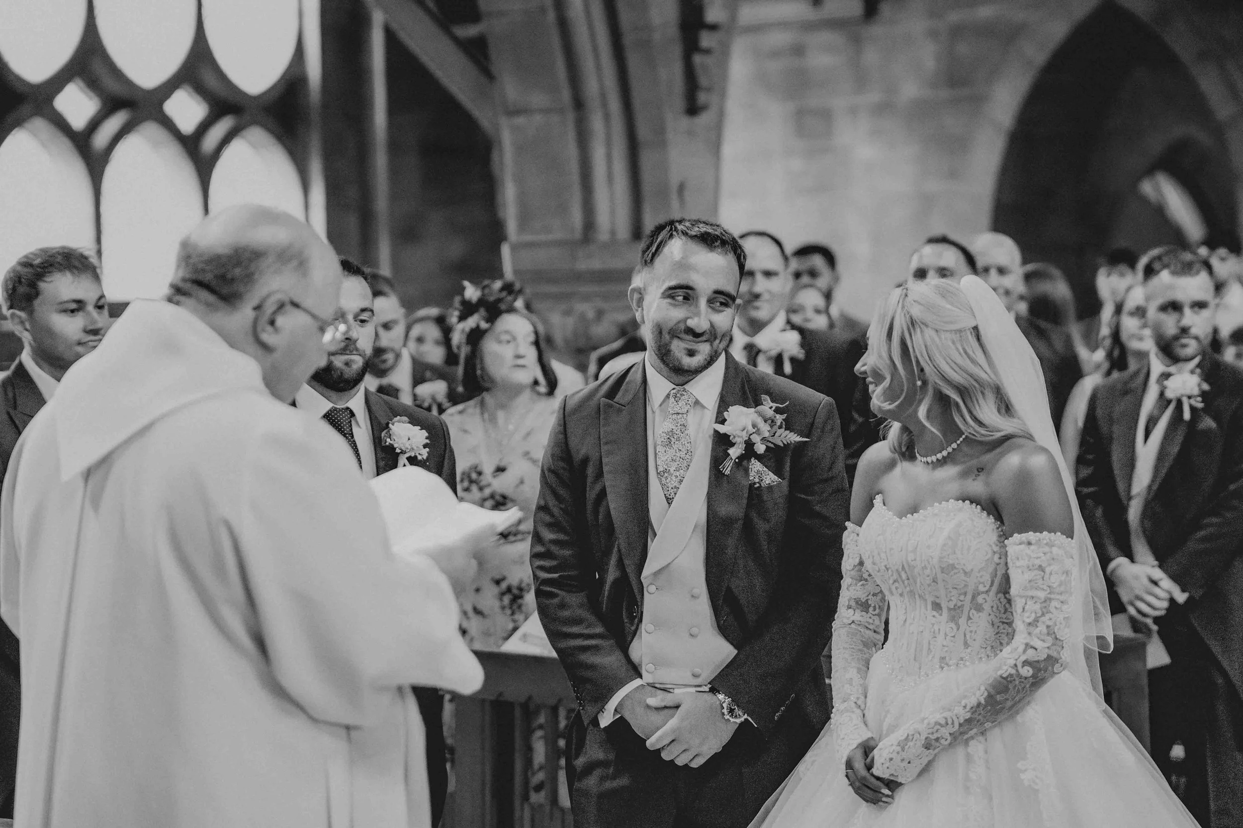 Macaulay & Bethan-442.jpg