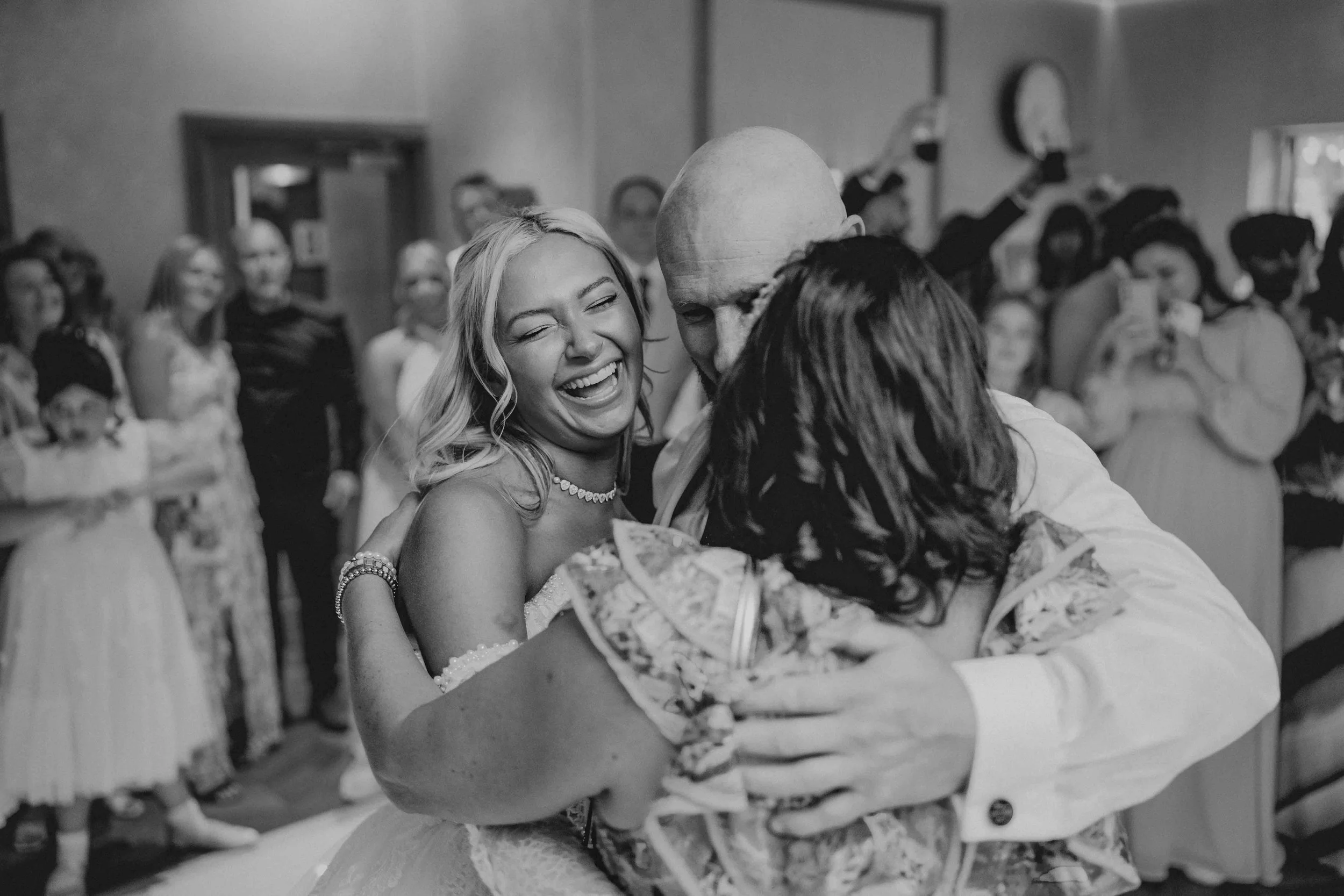 Macaulay & Bethan-1157.jpg