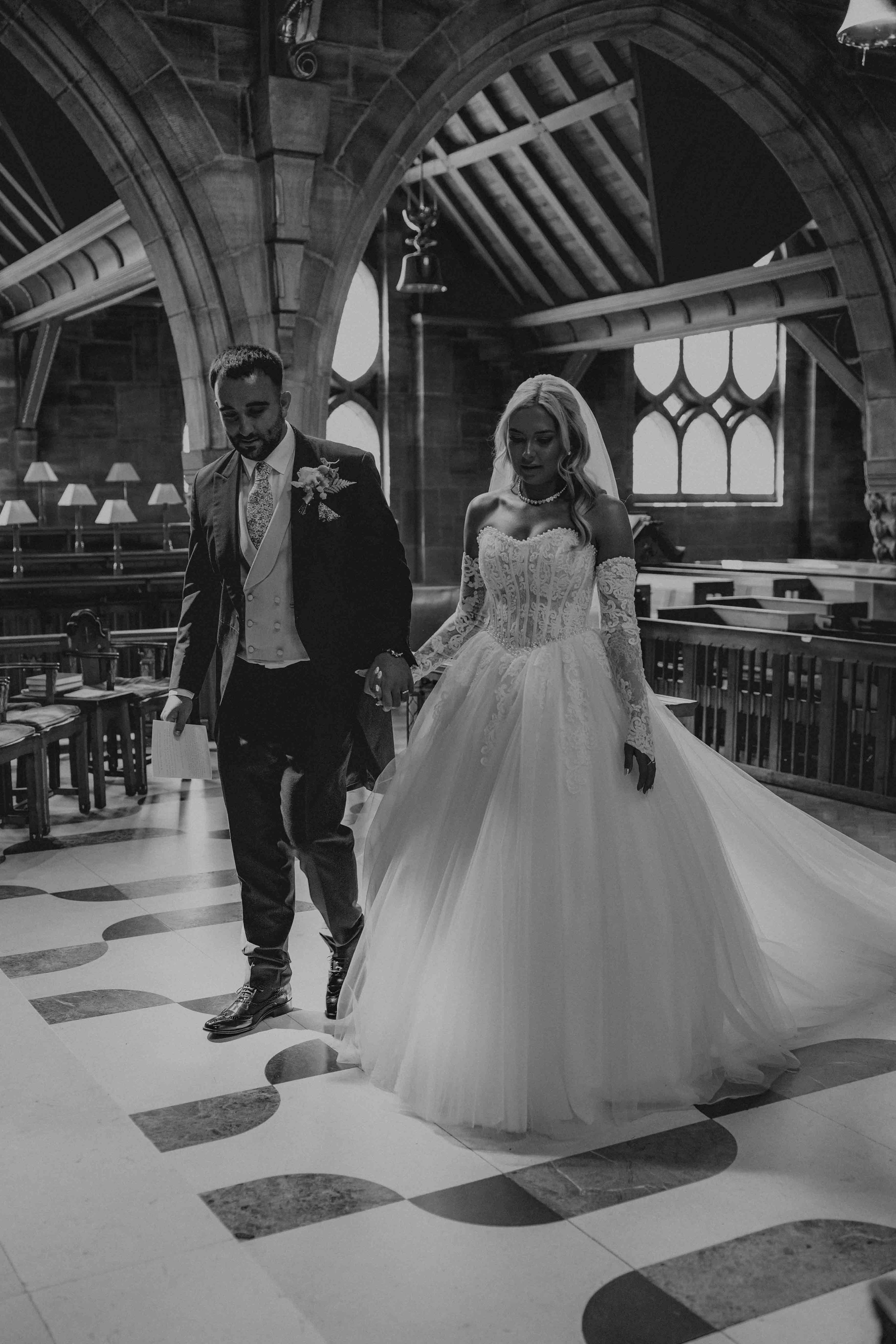 Macauley & Bethan 608a.jpg