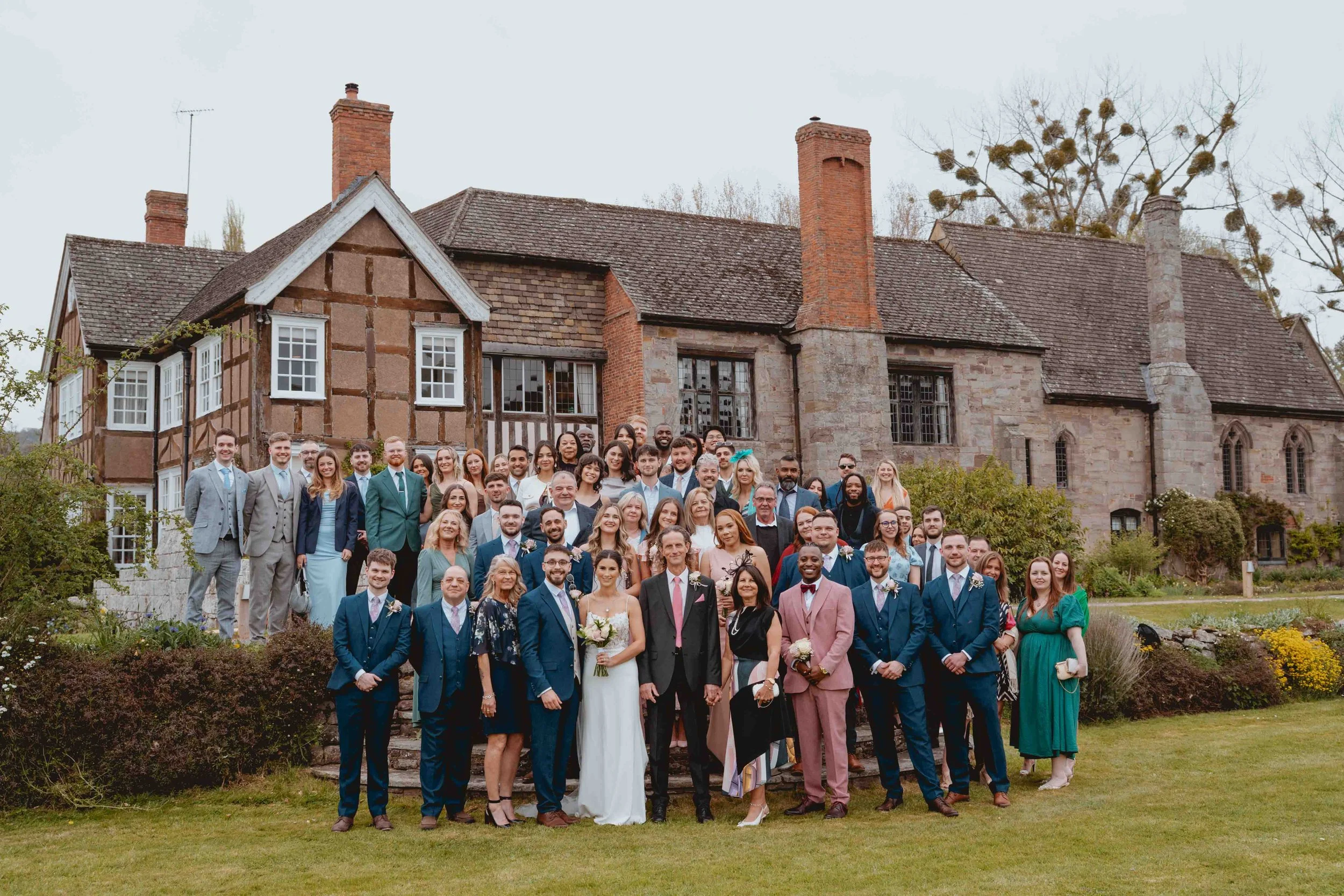 Mr & Mrs Ferrari-270.jpg