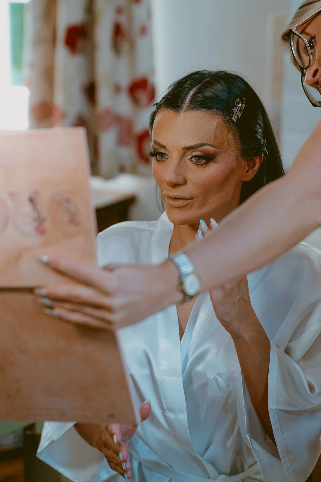 Grace & Karl-6_websize.jpg