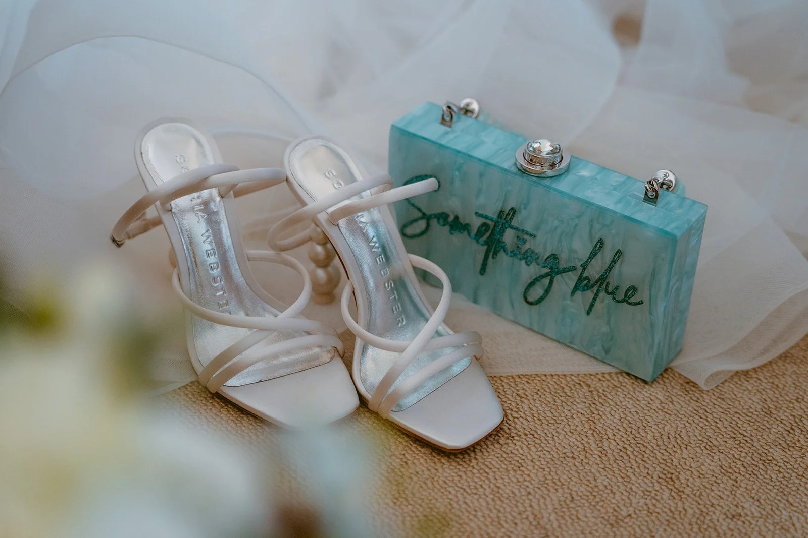 Grace & Karl-19_websize.jpg