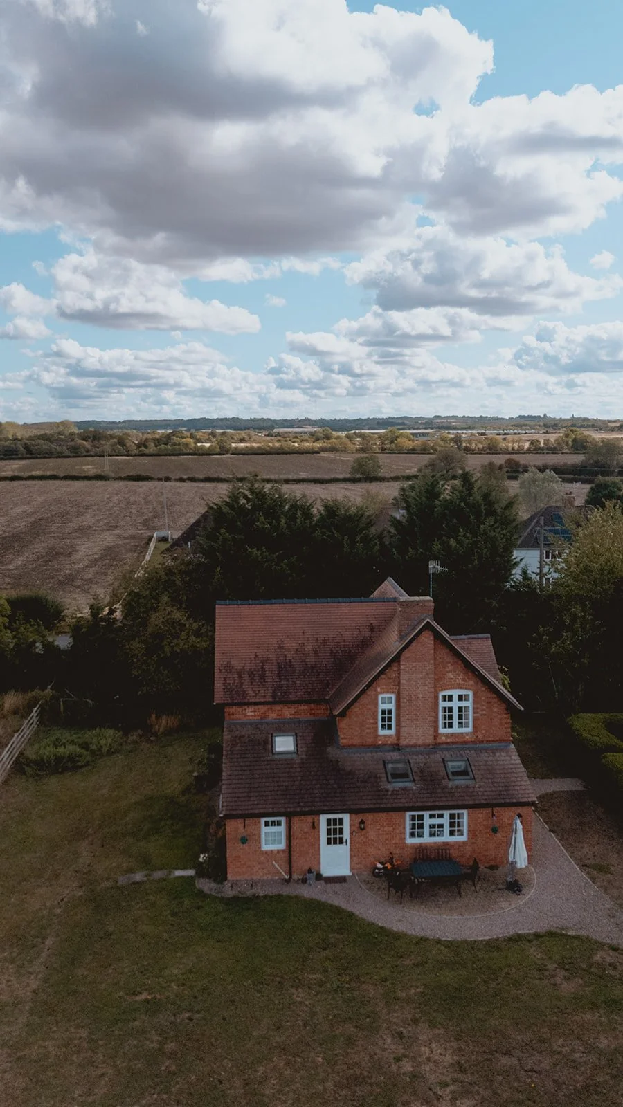 Grace & Karl-39_websize.jpg