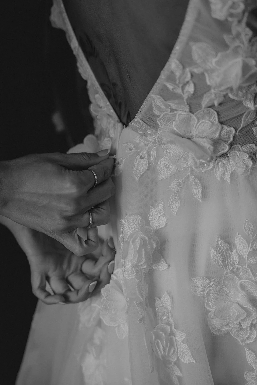 Grace & Karl-51_websize.jpg