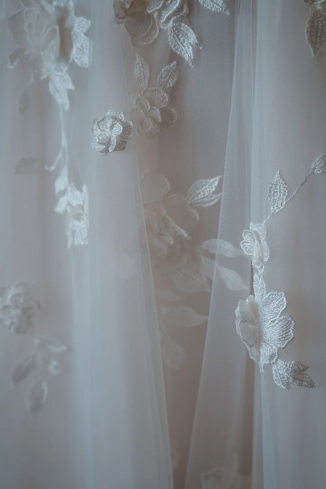 Grace & Karl-60_websize.jpg