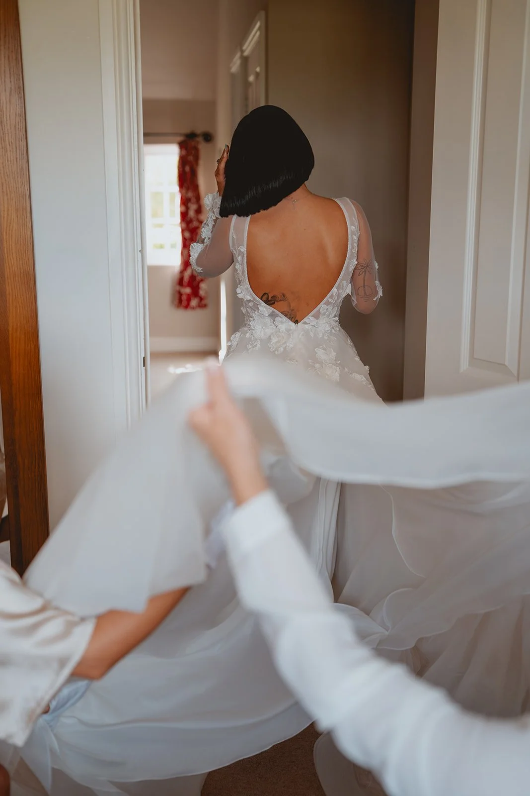 Grace & Karl-75_websize.jpg