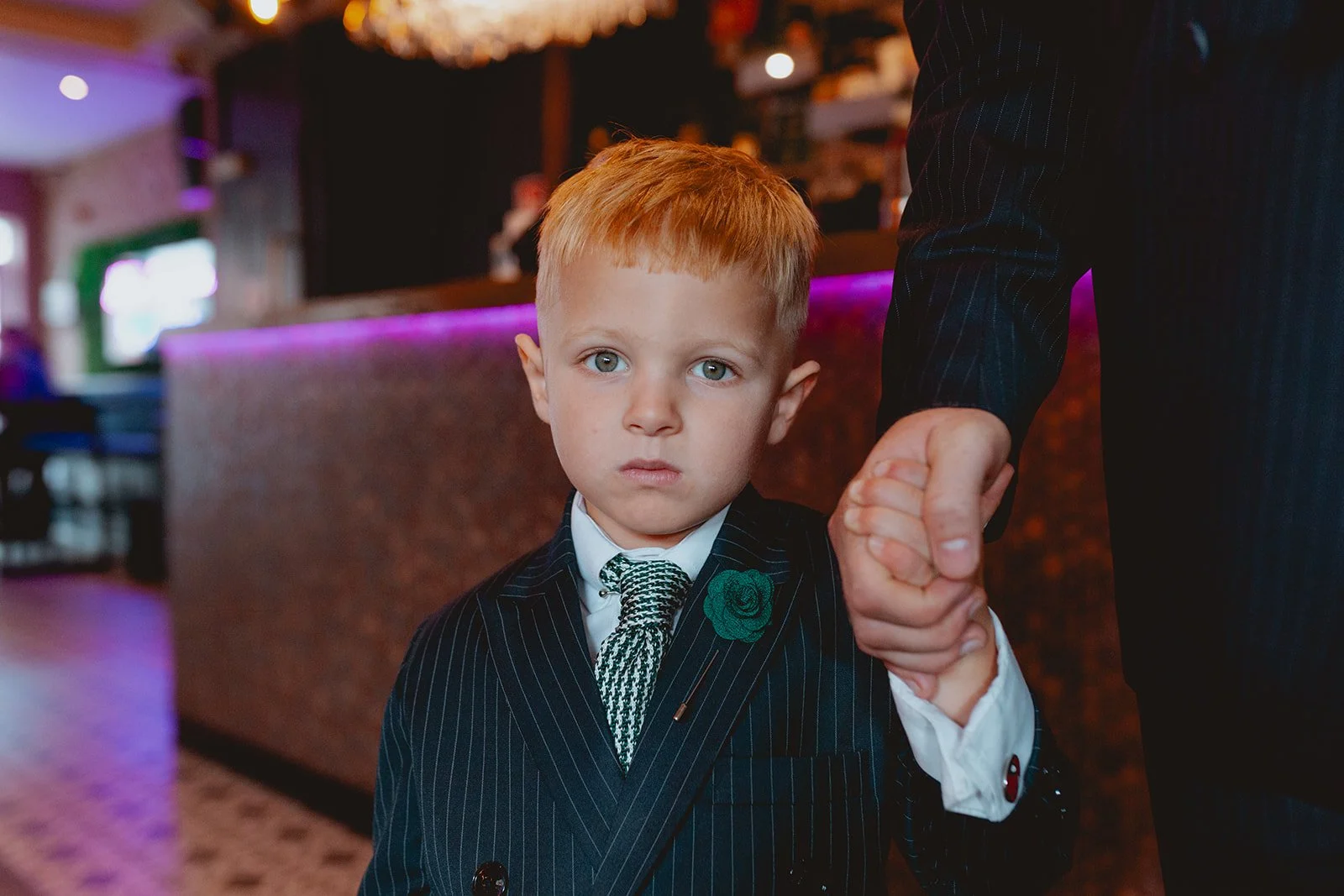 Grace & Karl-118_websize.jpg