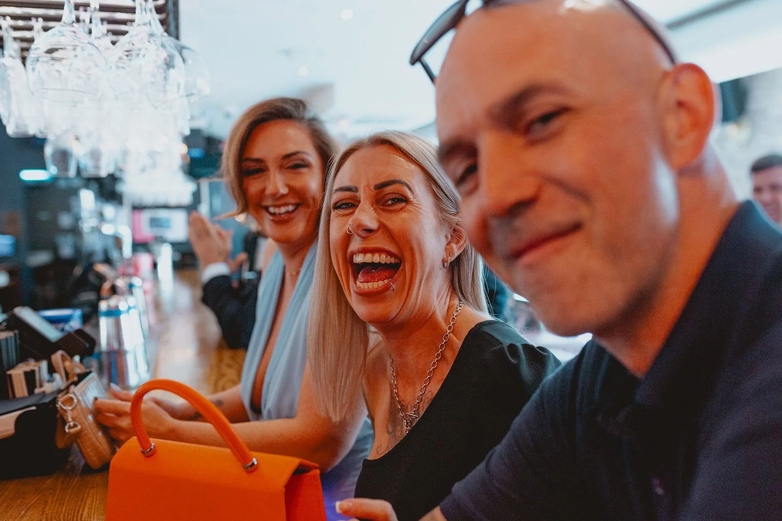 Grace & Karl-129_websize.jpg