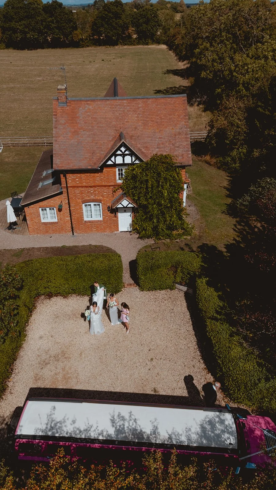 Grace & Karl-139_websize.jpg