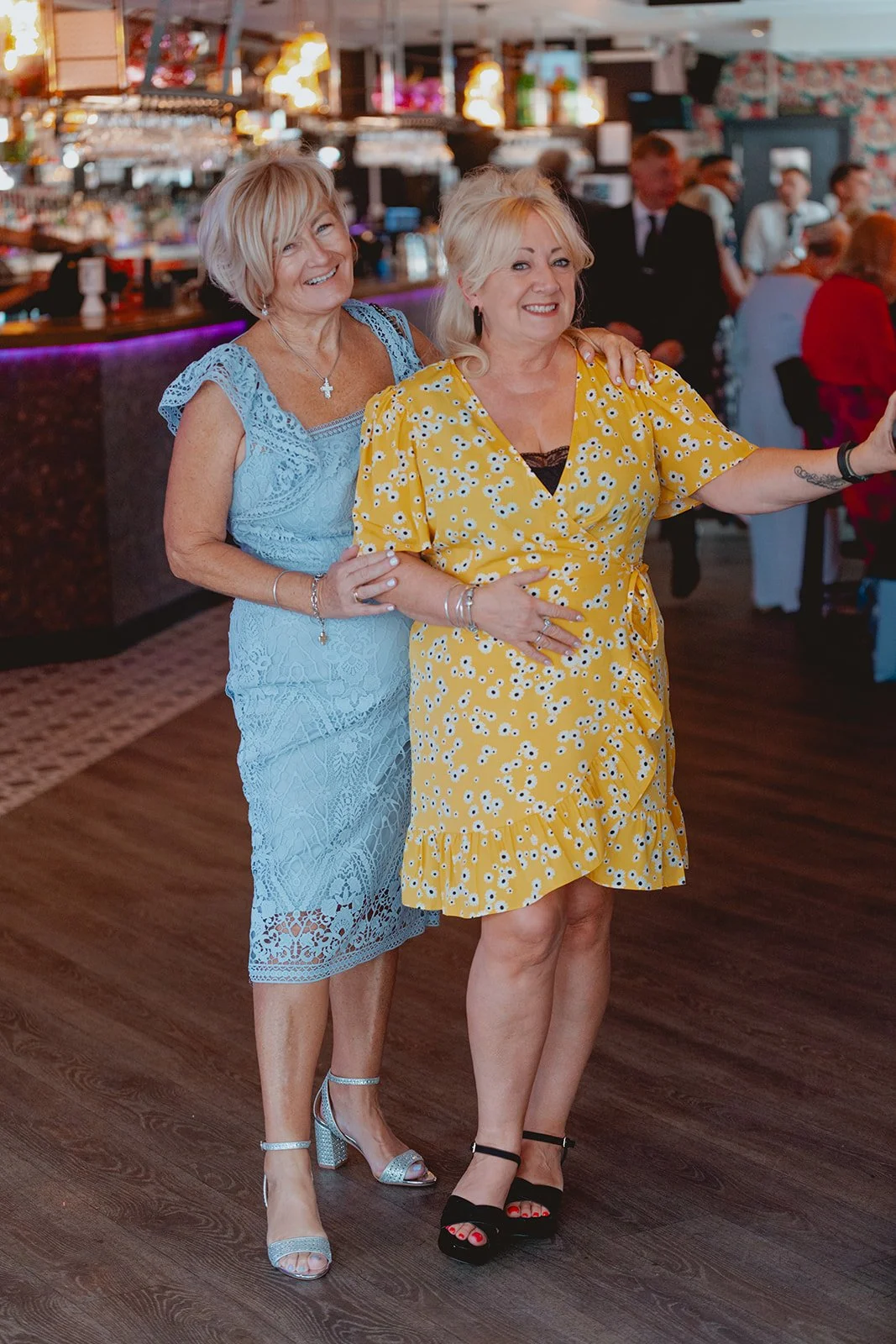 Grace & Karl-169_websize.jpg