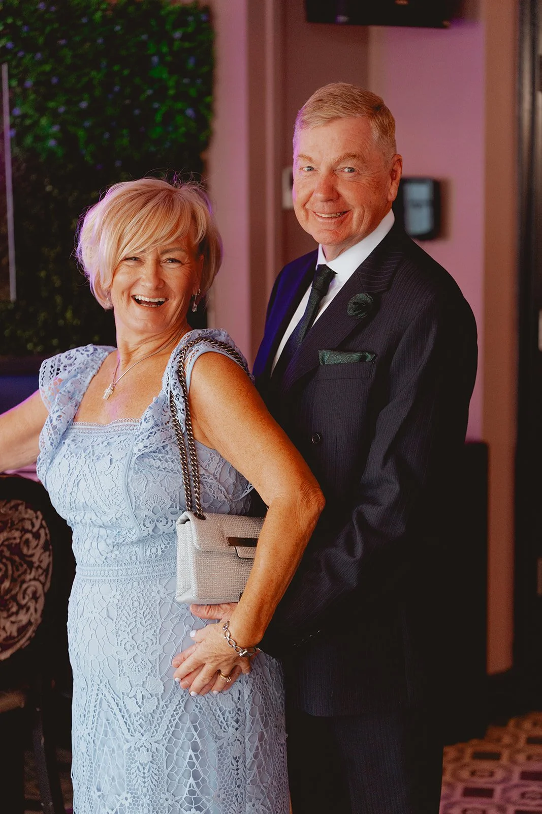 Grace & Karl-171_websize.jpg