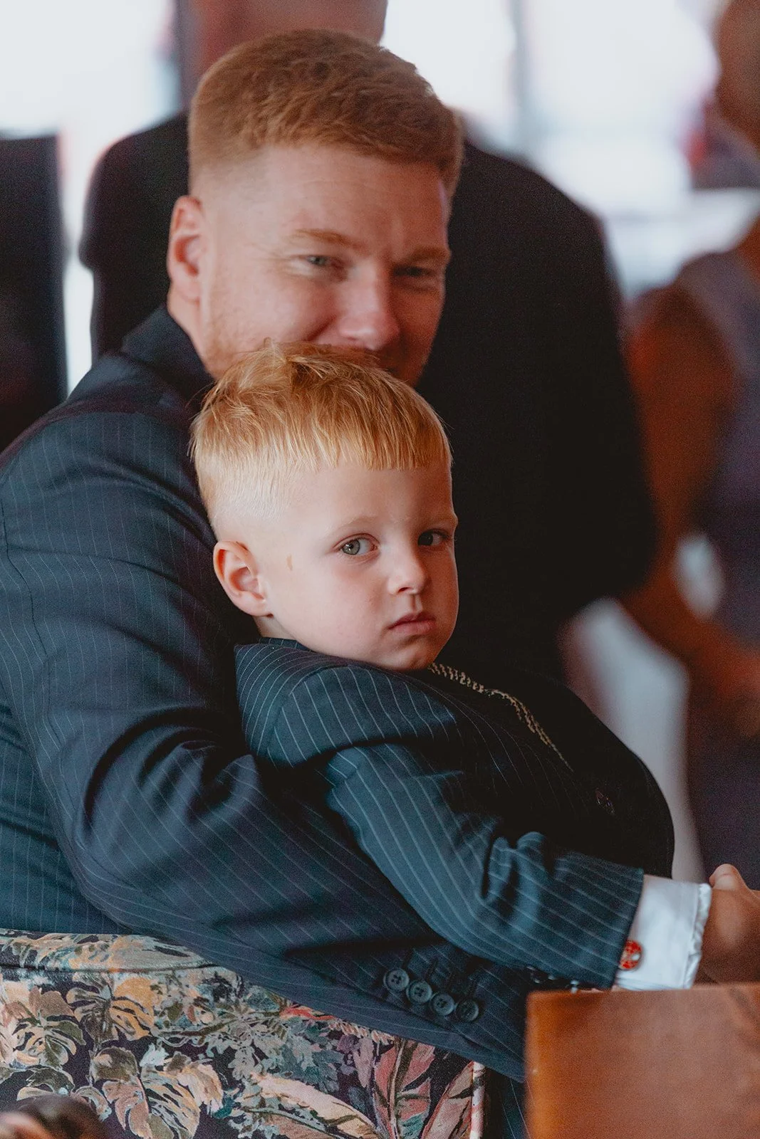 Grace & Karl-177_websize.jpg