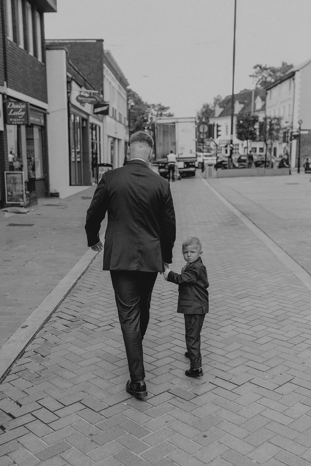 Grace & Karl-200_websize.jpg