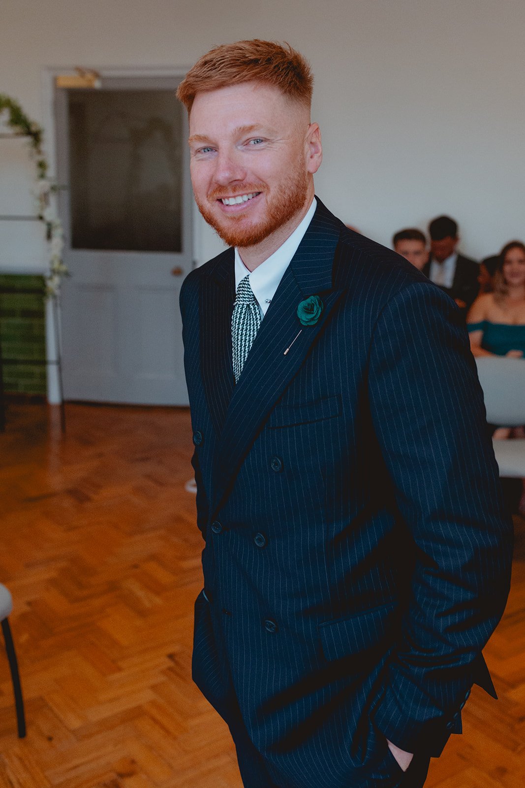 Grace & Karl-257_websize.jpg