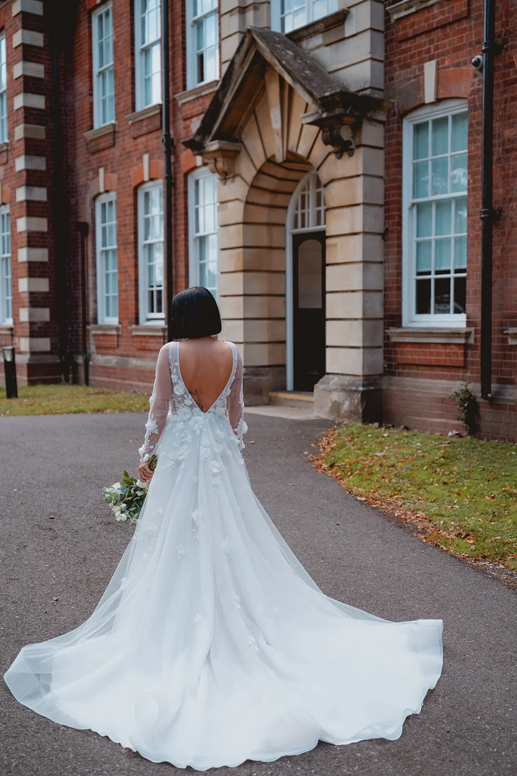 Grace & Karl-236_websize.jpg