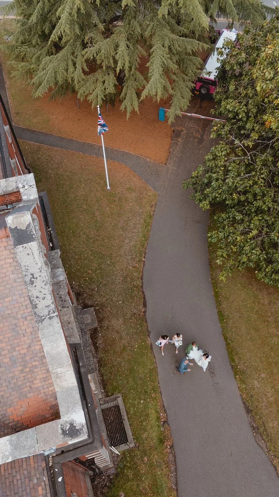 Grace & Karl-218_websize.jpg