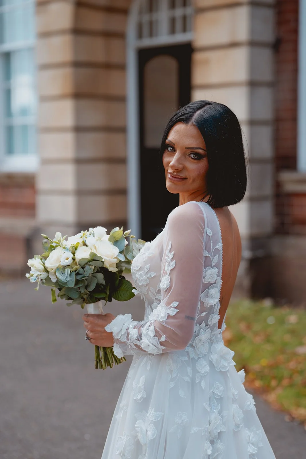 Grace & Karl-241_websize.jpg