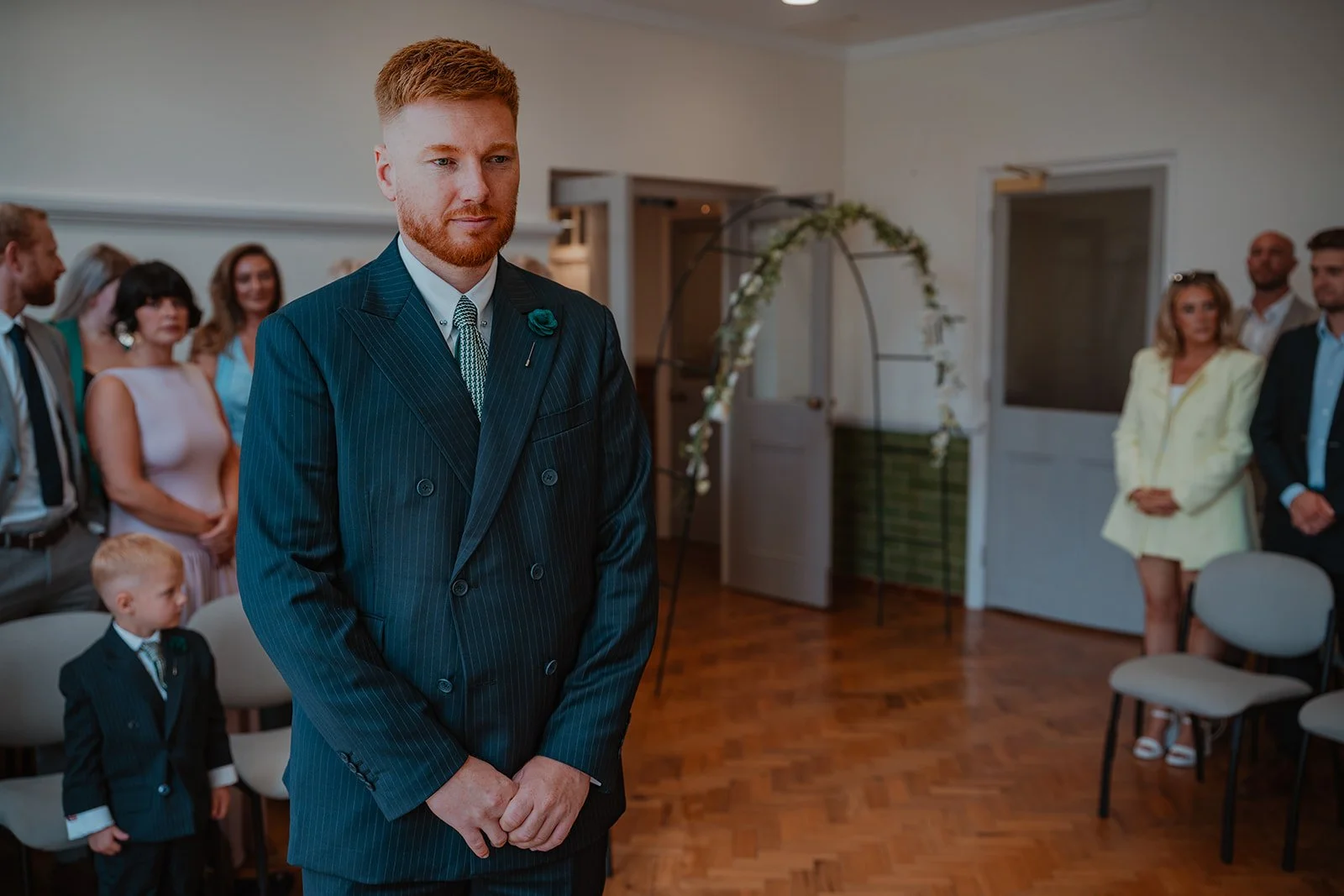 Grace & Karl-270_websize.jpg