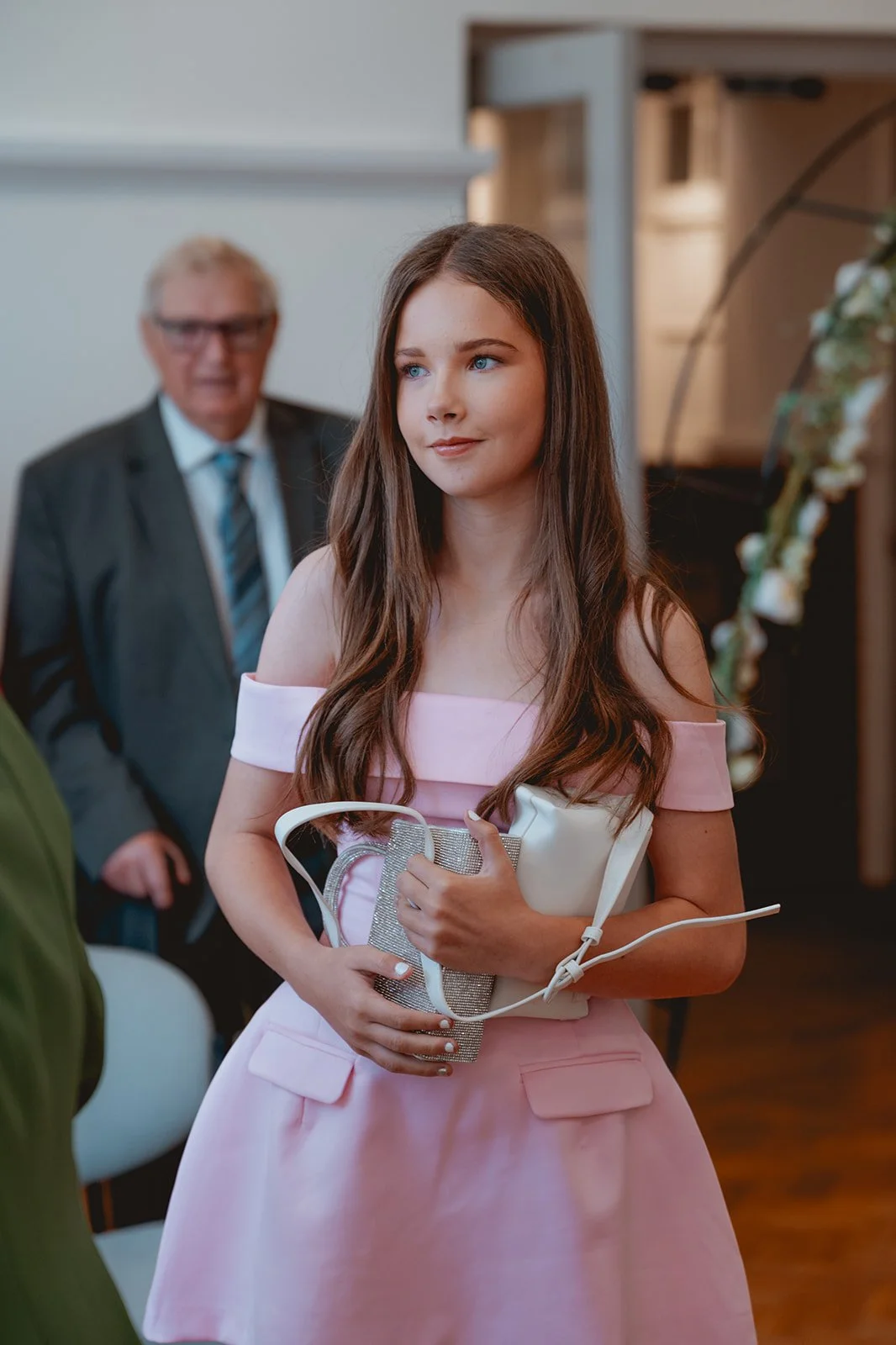 Grace & Karl-280_websize.jpg