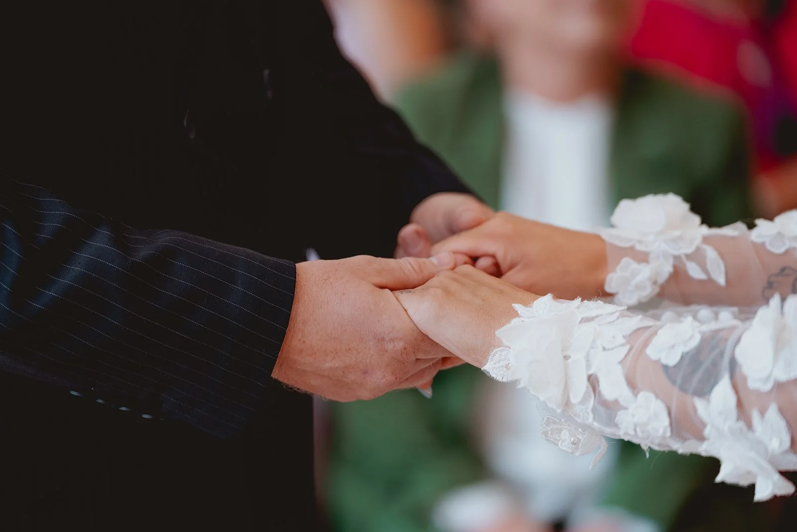 Grace & Karl-324_websize.jpg