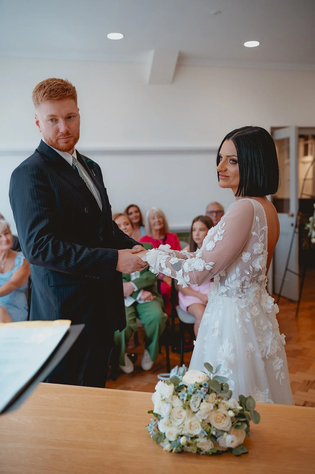 Grace & Karl-337_websize.jpg