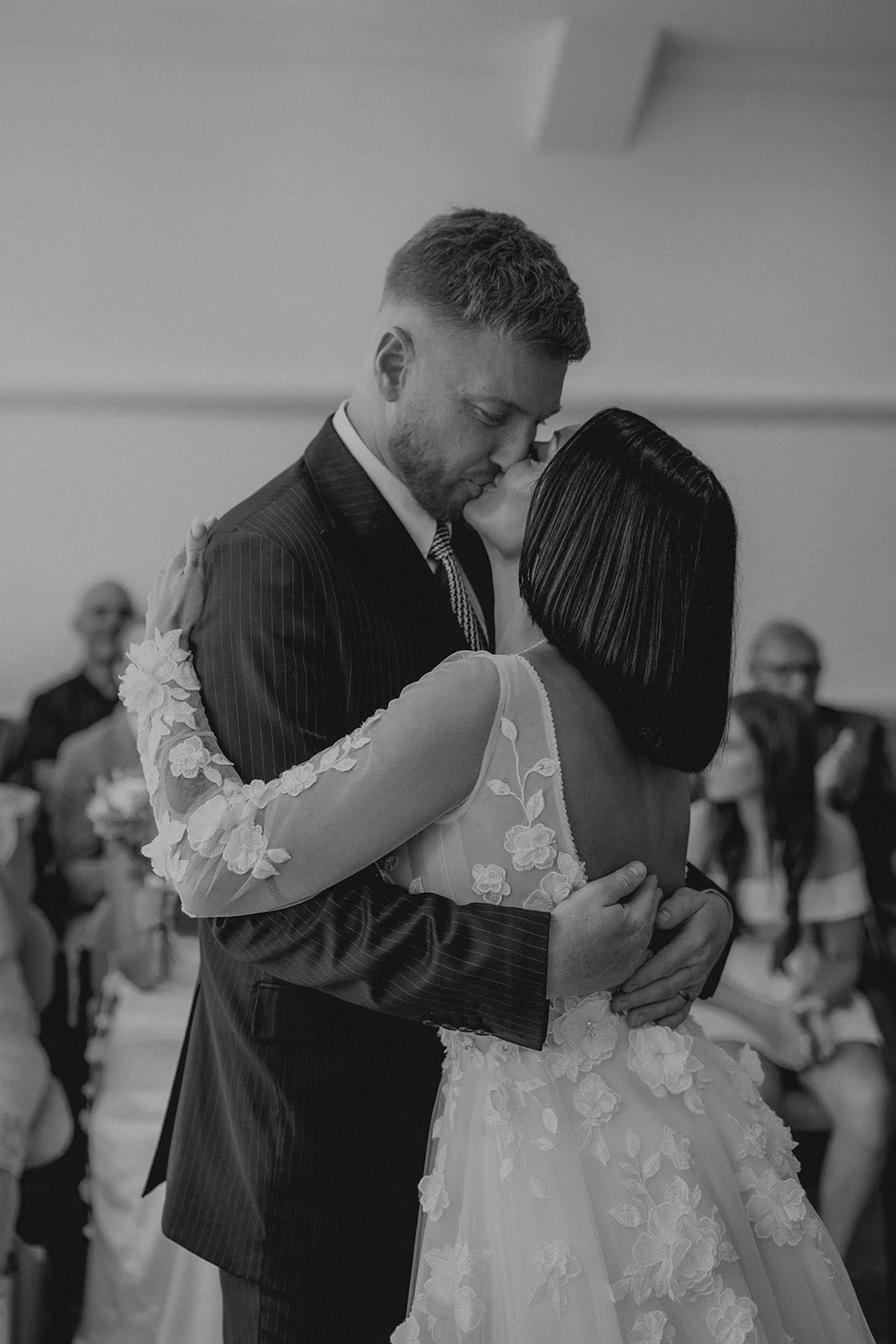 Grace & Karl-365_websize.jpg