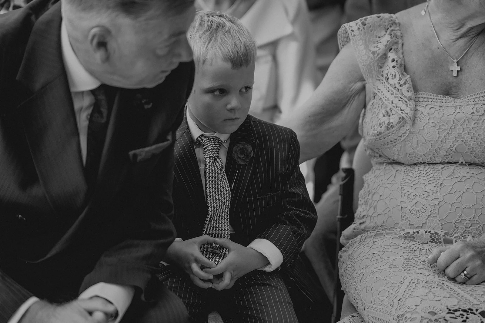 Grace & Karl-374_websize.jpg