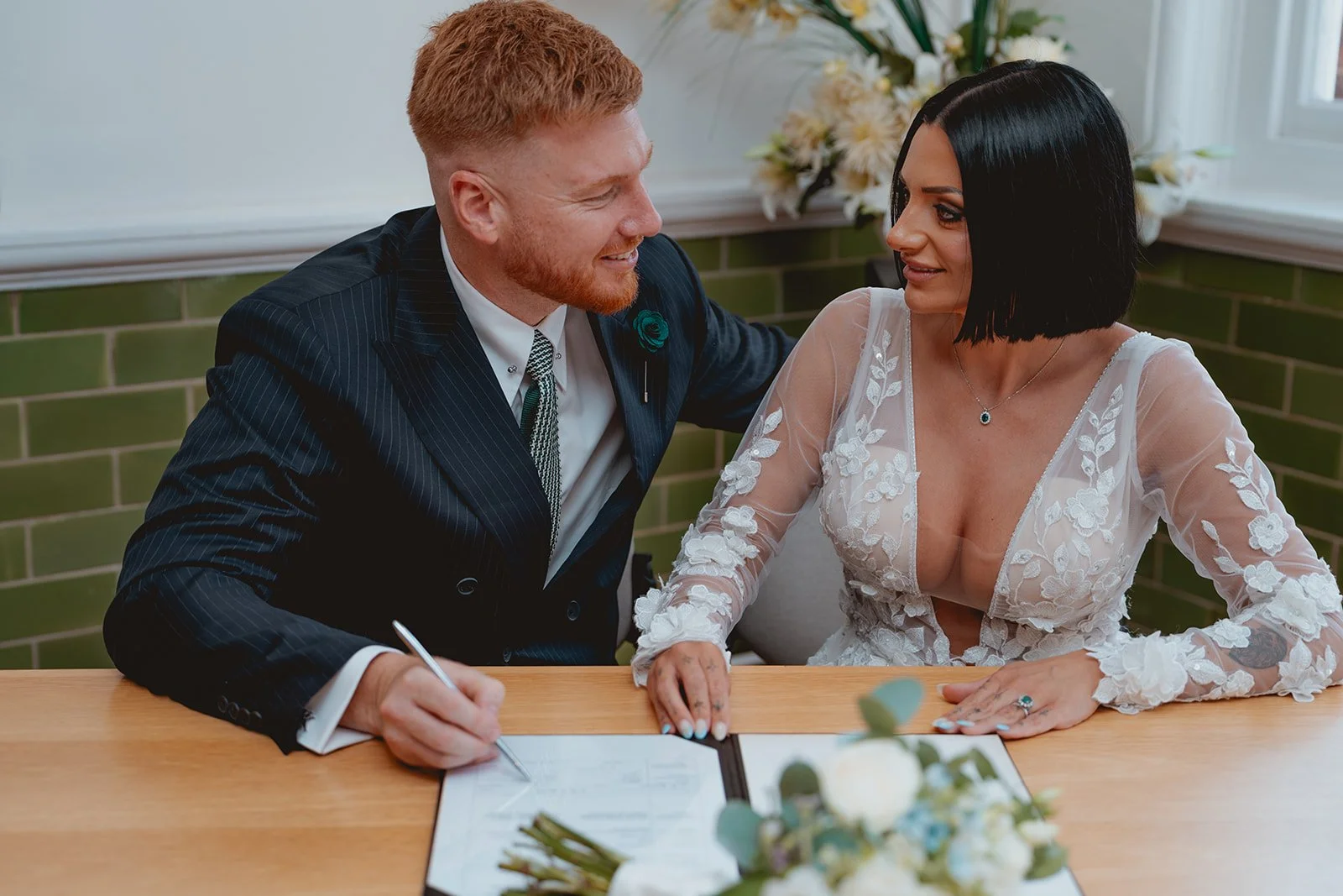 Grace & Karl-388_websize.jpg