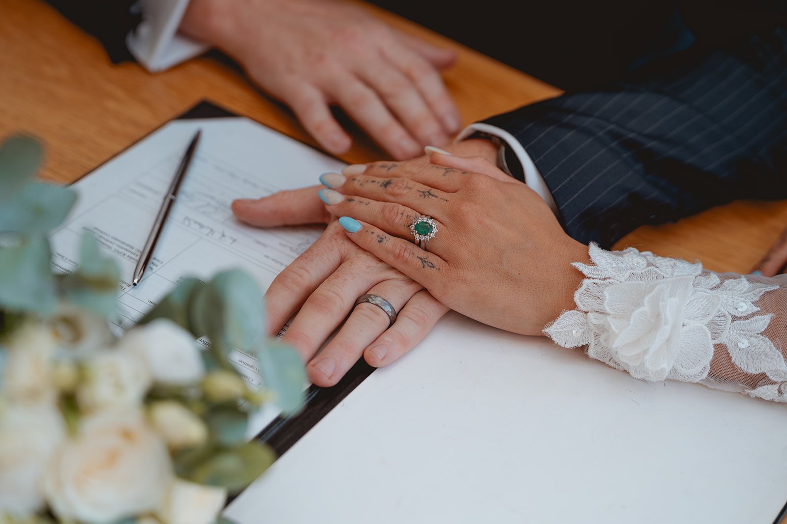 Grace & Karl-389_websize.jpg