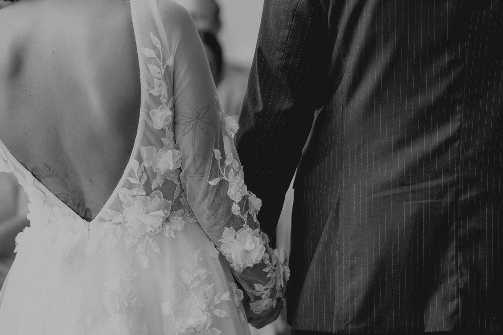 Grace & Karl-400_websize.jpg