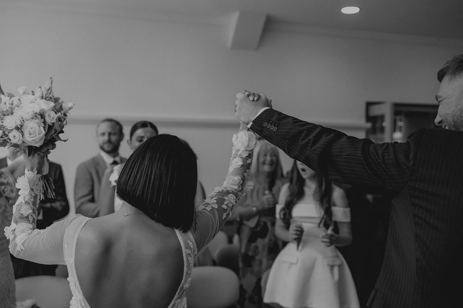 Grace & Karl-413_websize.jpg