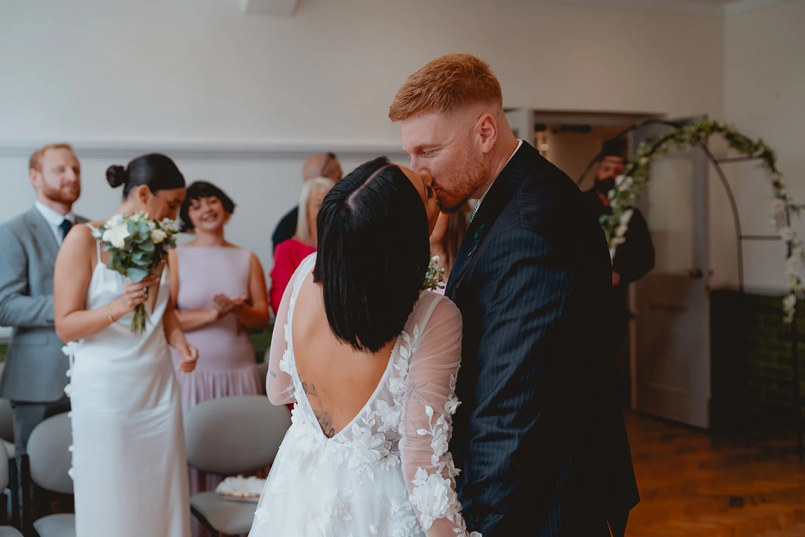 Grace & Karl-418_websize.jpg