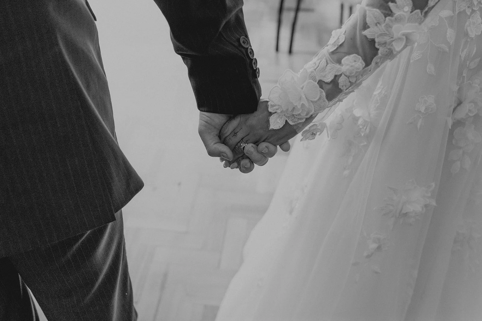 Grace & Karl-430_websize.jpg