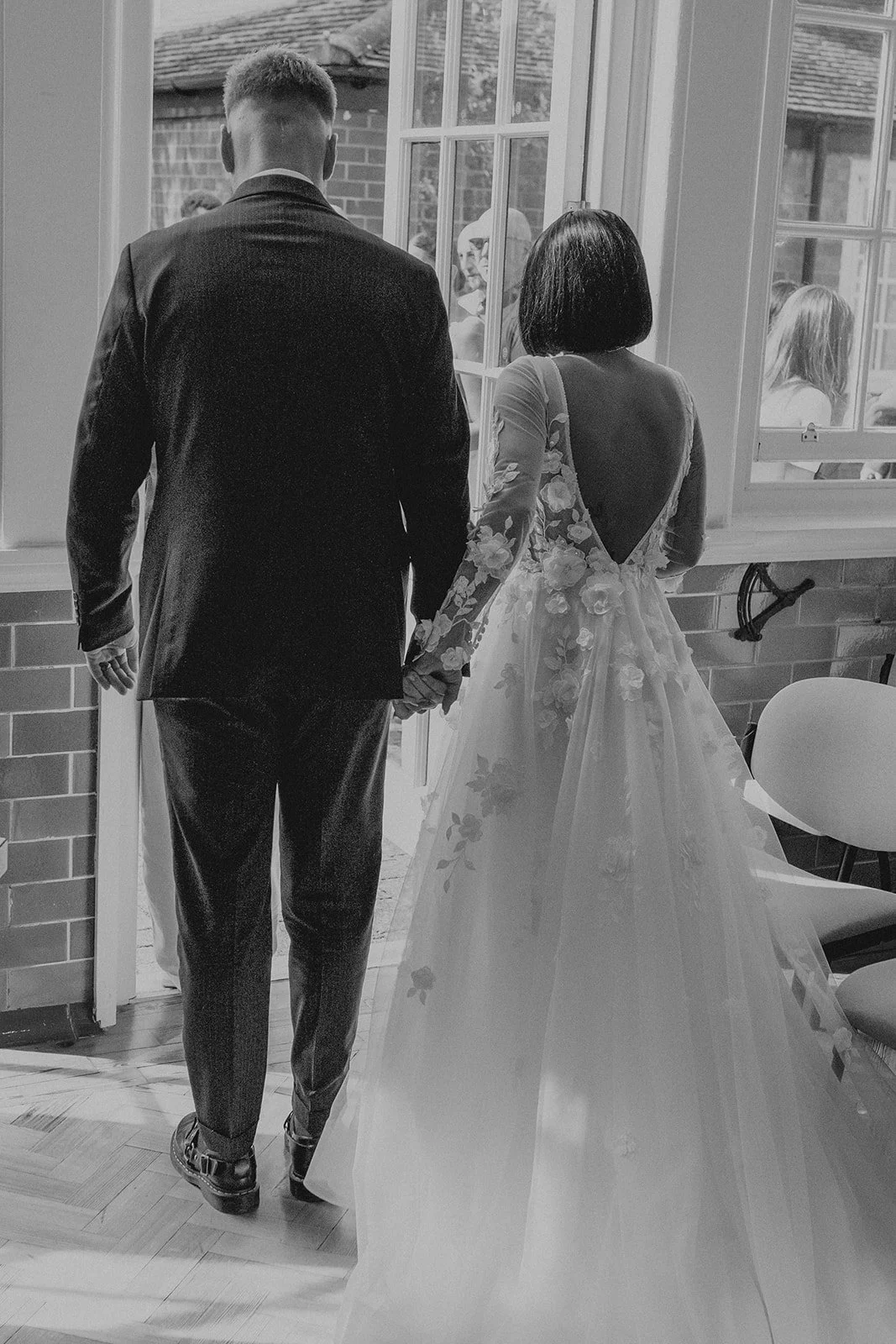 Grace & Karl-432_websize.jpg