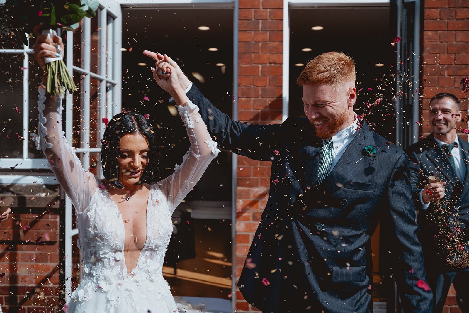 Grace & Karl-434_websize.jpg