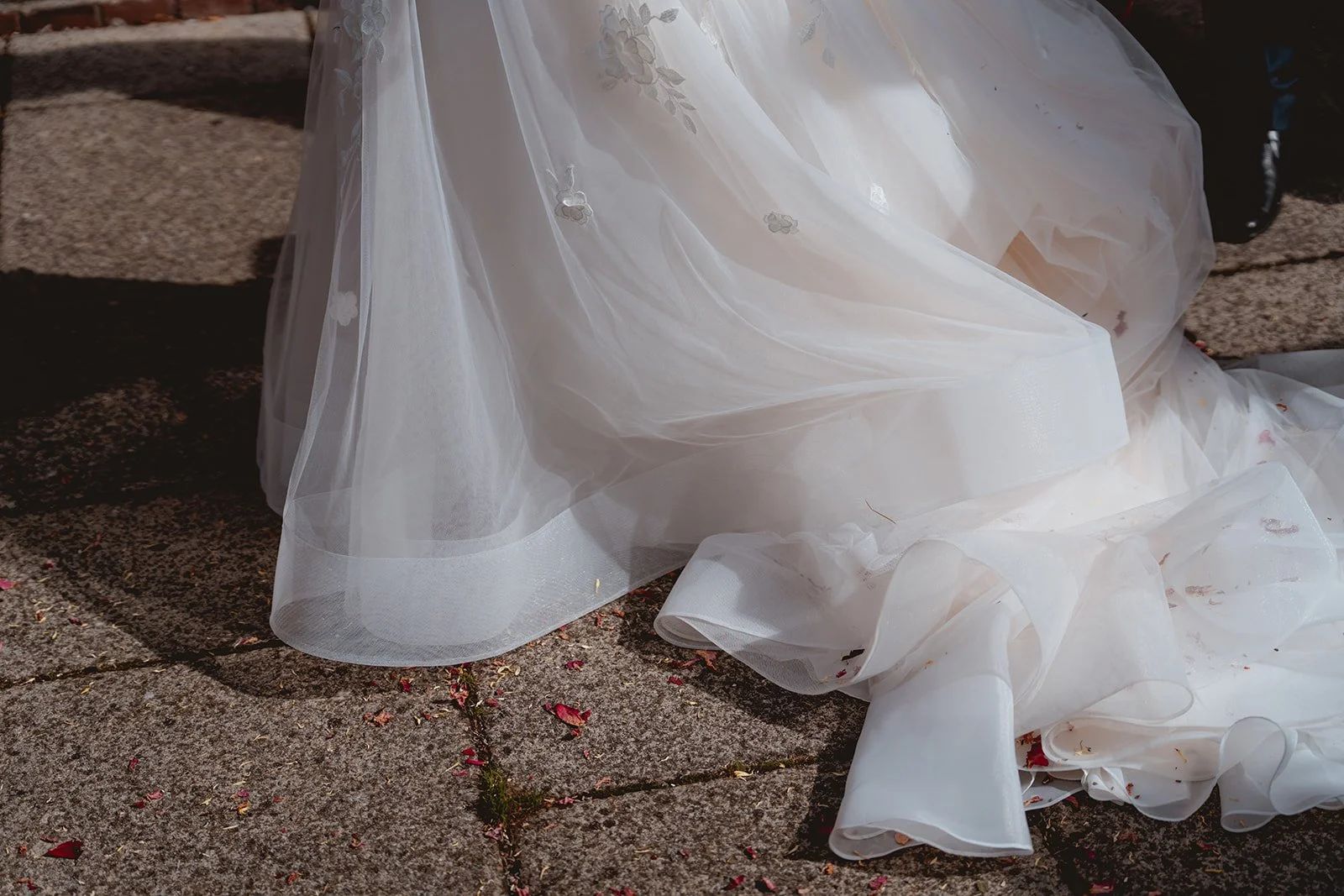 Grace & Karl-445_websize.jpg