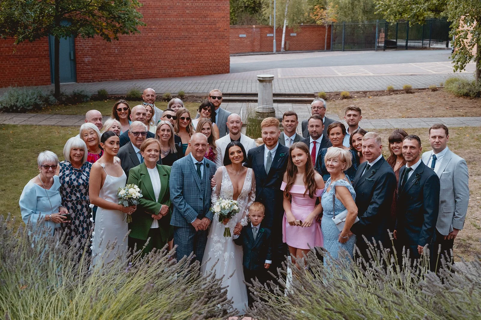 Grace & Karl-460_websize.jpg