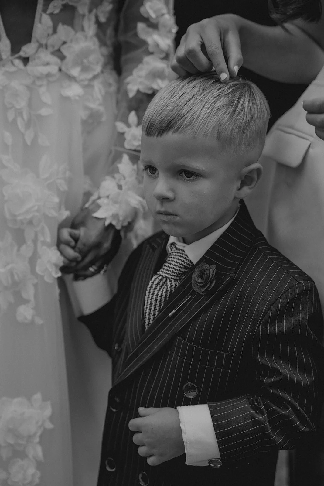 Grace & Karl-472_websize.jpg